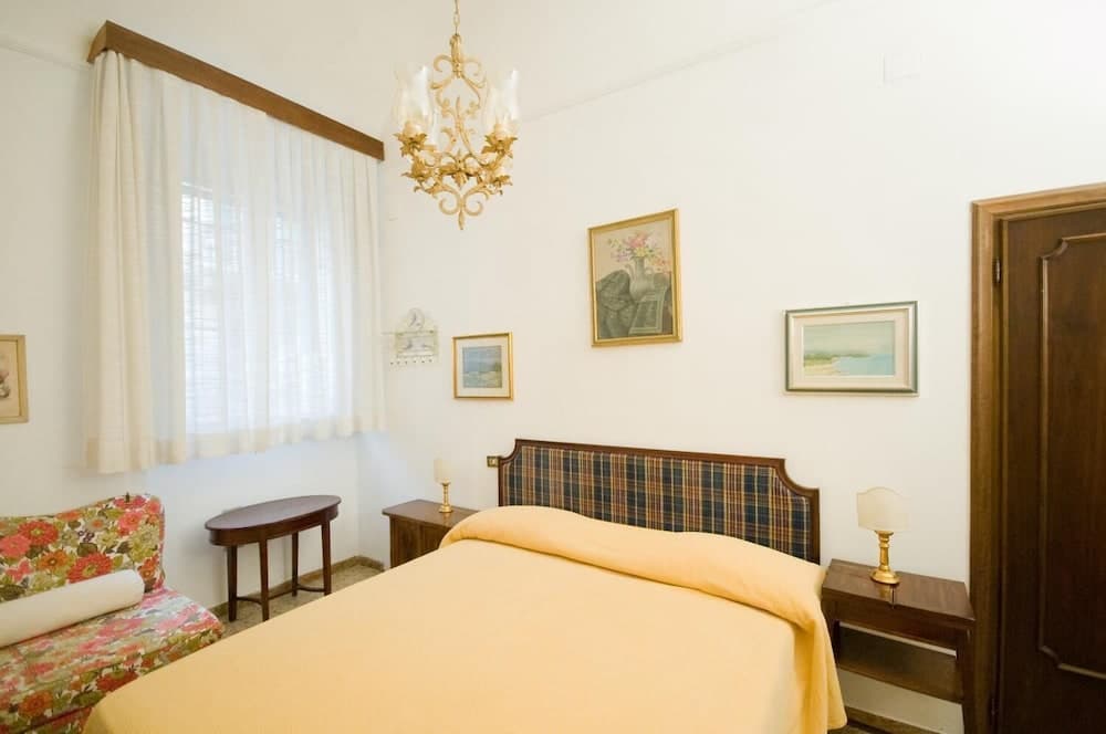 B&B San Michele