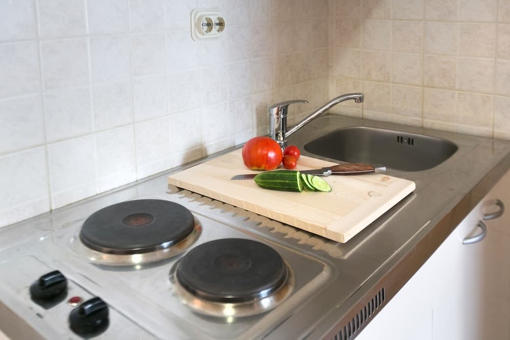 One Bedroom Apartment Nincevica street