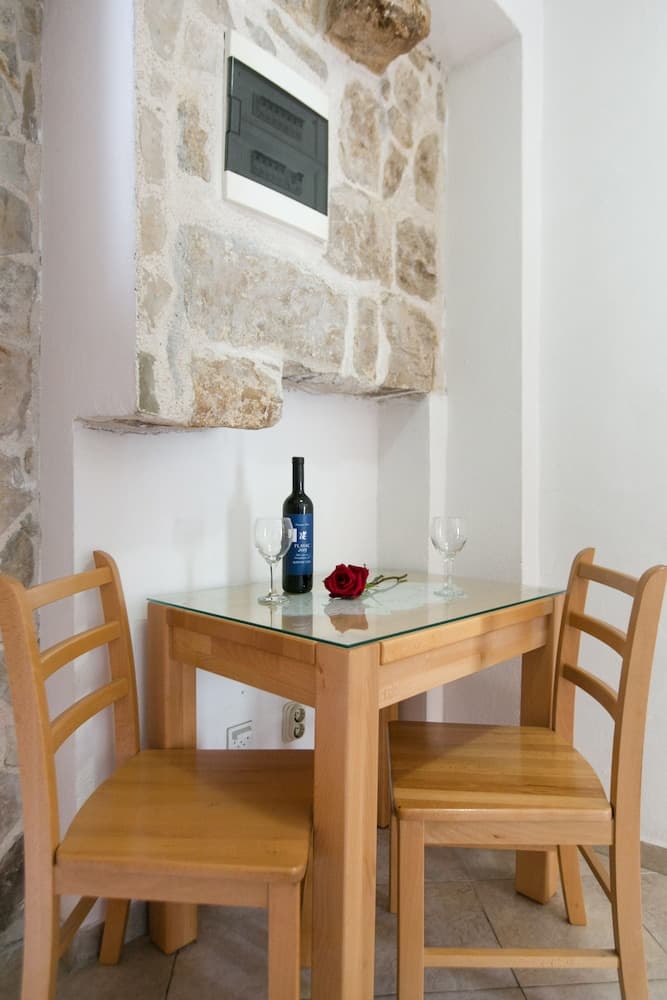 One Bedroom Apartment Nincevica street