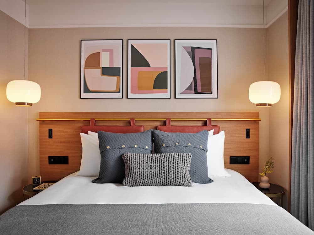 Kimpton Vividora Hotel by IHG