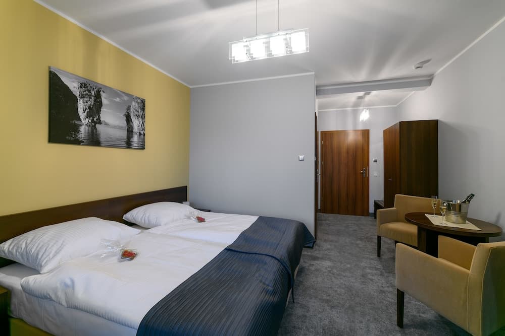 Centrum Konferencyjne Kalina