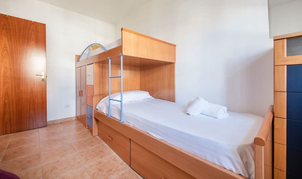 Semi-Detached House 1 (R85)