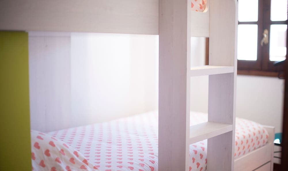 Semi-Detached House 2 (R86)