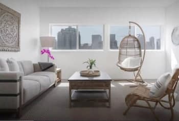 Little Italy Modern Lofts