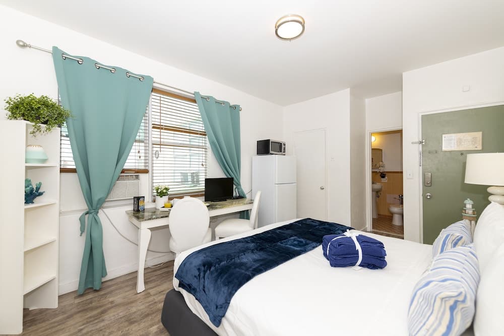 Norman's Hotel and Dining