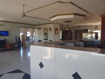 Elliot Hotel Conference Beitbridge