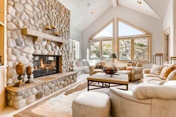 Beaver Creek Townhome 14