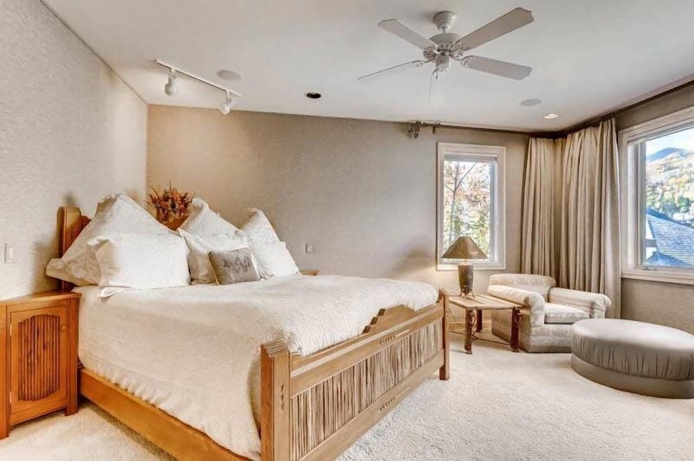 Beaver Creek Townhome 14