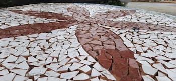 Zeytinada Pansiyon ve Gozleme