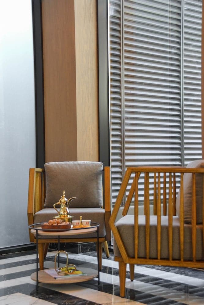 Swiss-Belboutique Bneid Al Gar Kuwait