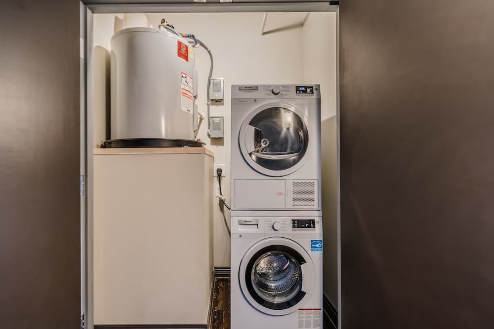 Regal Stays Corporate Condos - Downtown