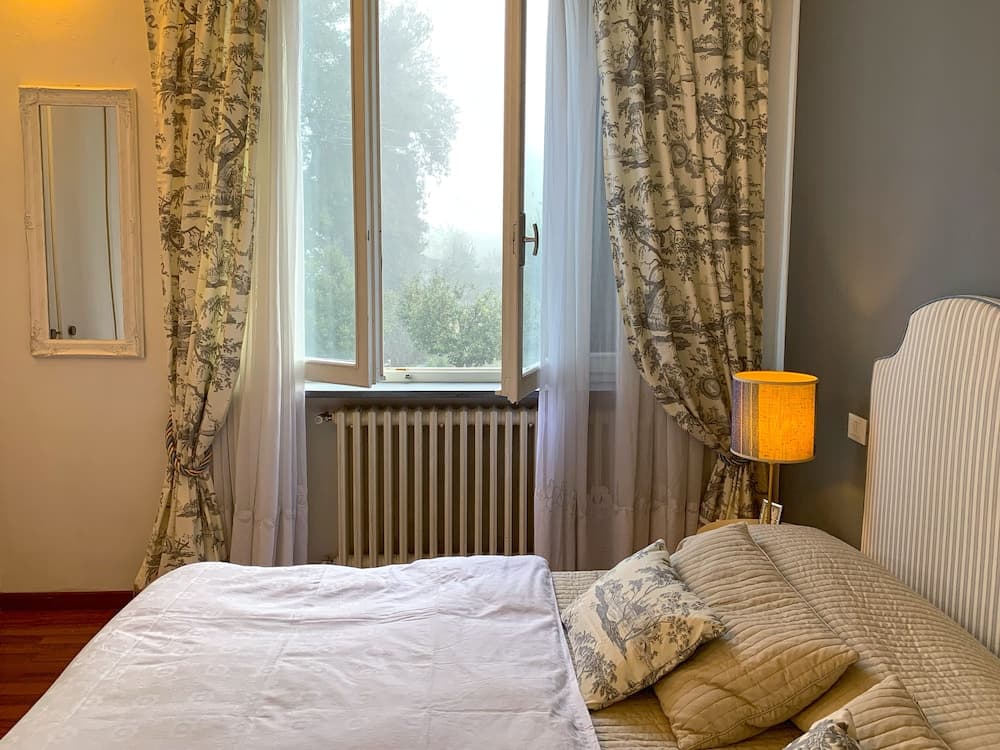 Chianti Florence Luxury House