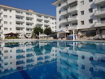 Acogedor apartamento en Blanes