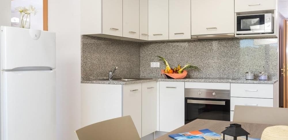 Apartamento cerca de Water World y Gnomo Park