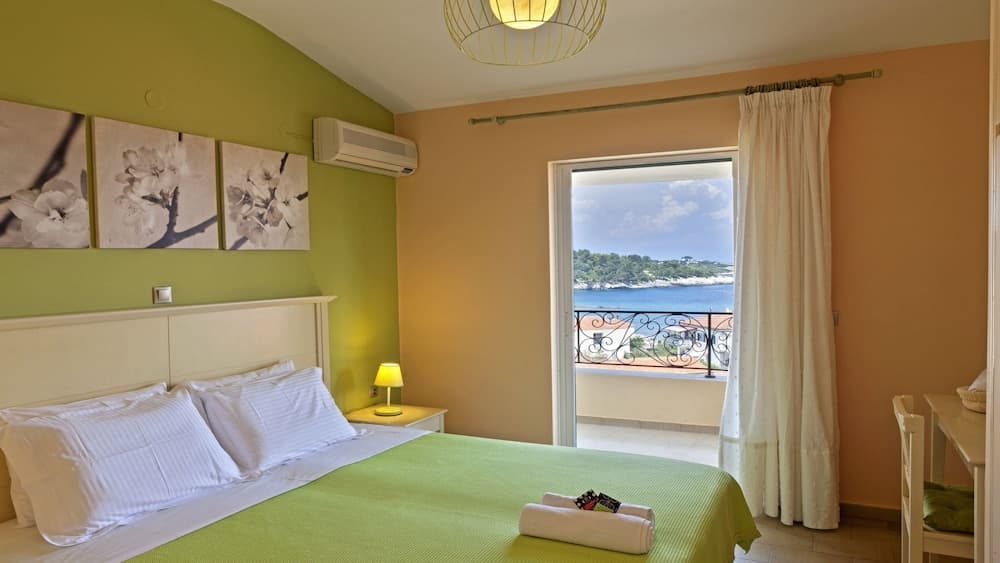 Elaia Boutique Apartments