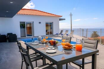 CalhetaScape by Our Madeira