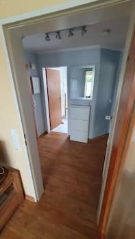 Ferienwohnung Diekhus