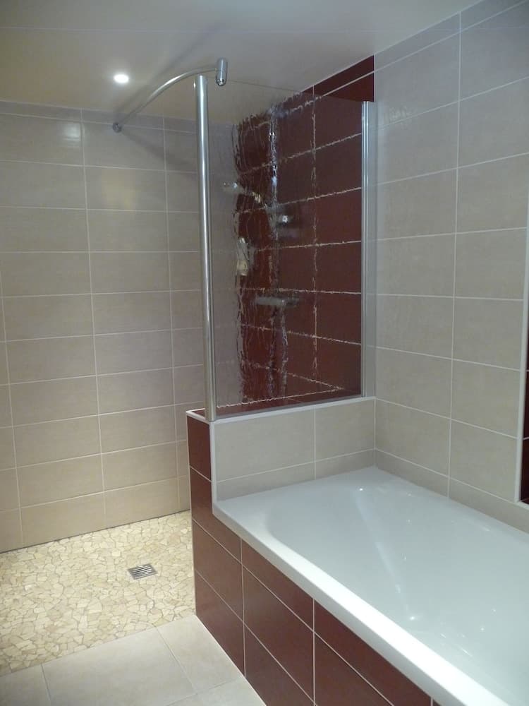 Domaine de Grande Font