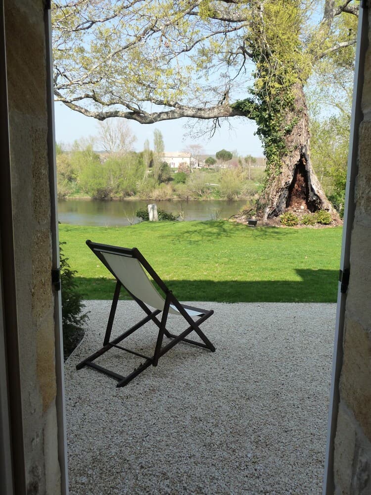 Domaine de Grande Font