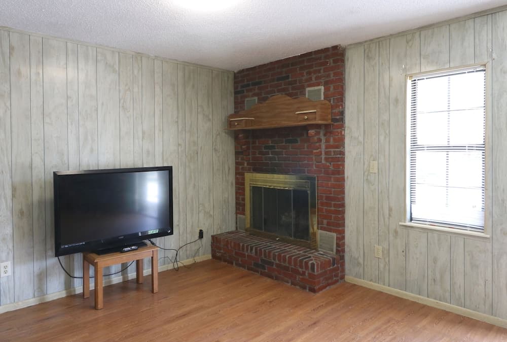 Travelodge by Wyndham Downtown Gatlinburg