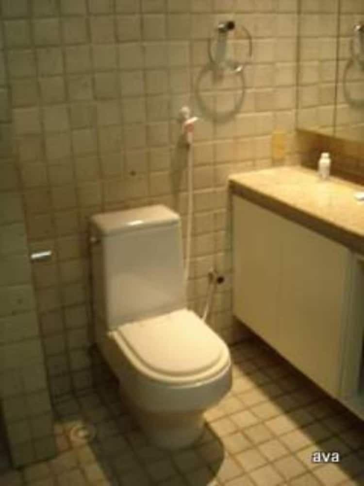 Ocean Gallery Architecture