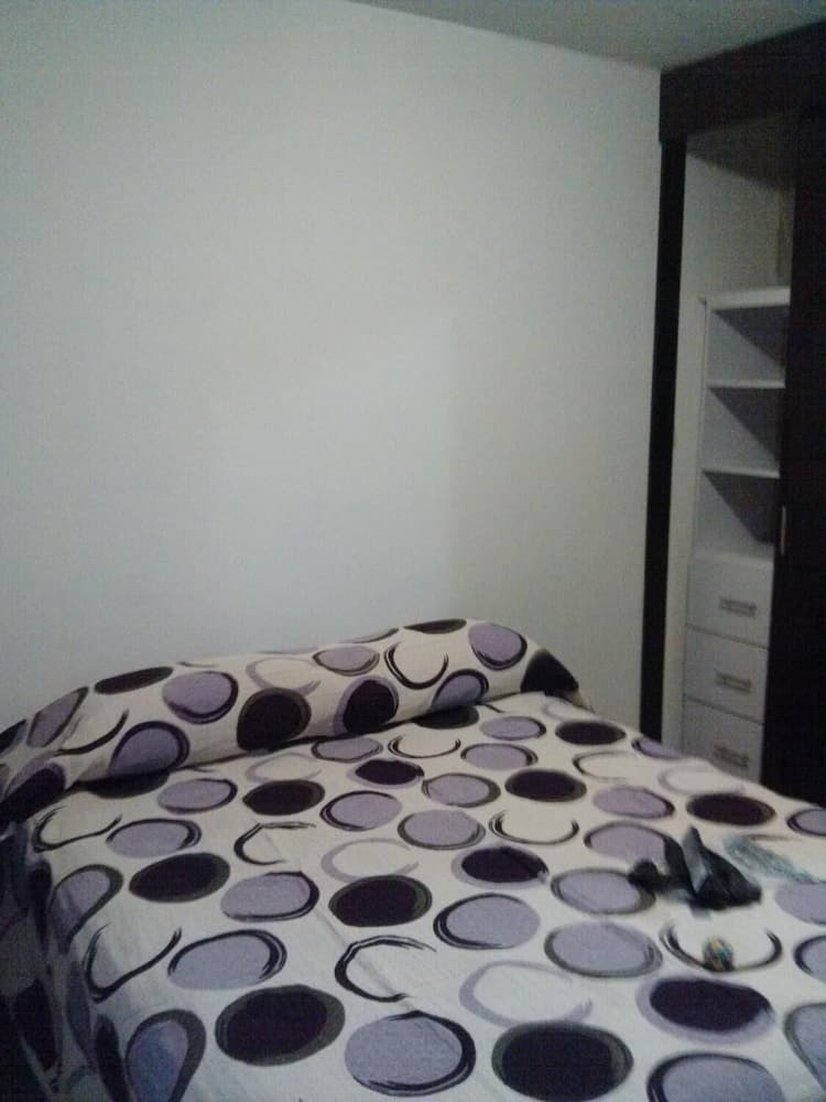 Bonito Depto Centro de Guadalajara