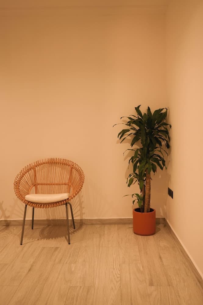 Macondo Quinta Avenida Residences