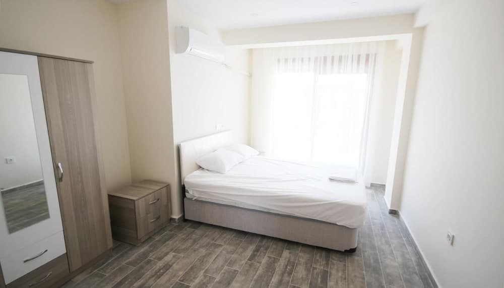 My Belek 2 by Belek Rental