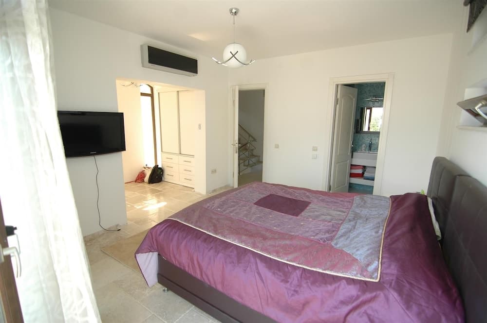 Belek Lgt Villa 1 by Belek Rental