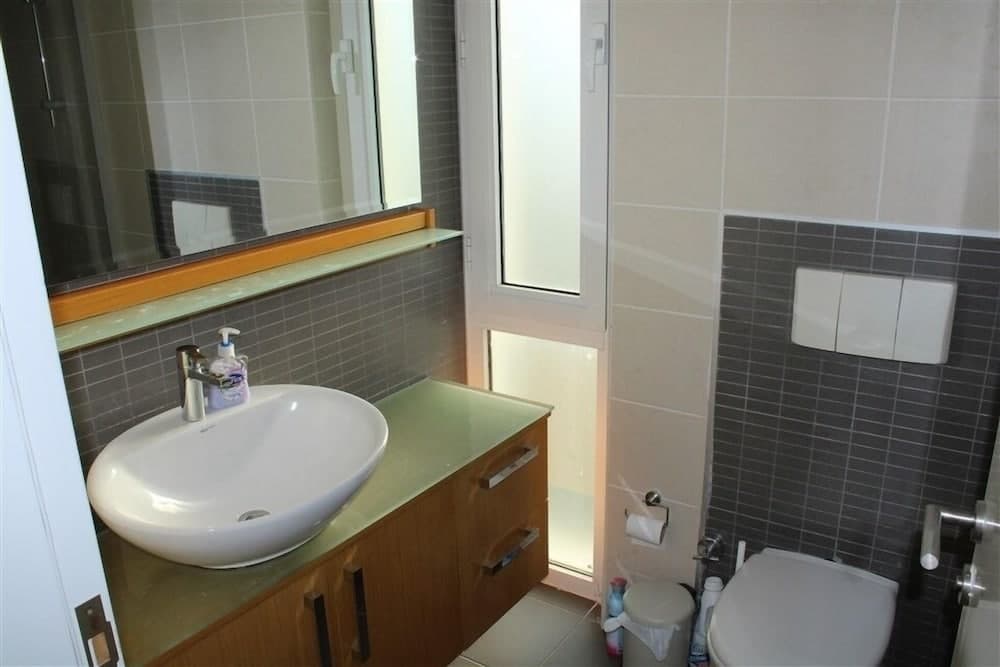 Novron Villa 4 Bedroom by Belek Rental