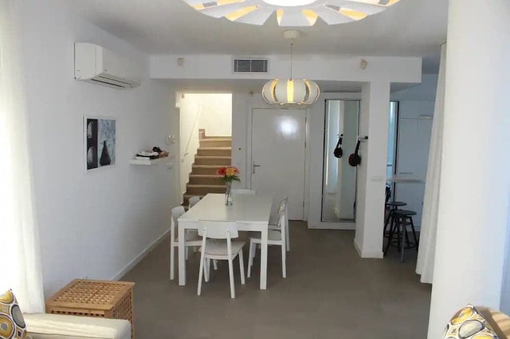 Novron A-7 Villa by Belek Rental