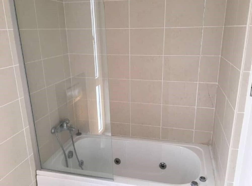 Villa Belek Feronia by Belek Rental