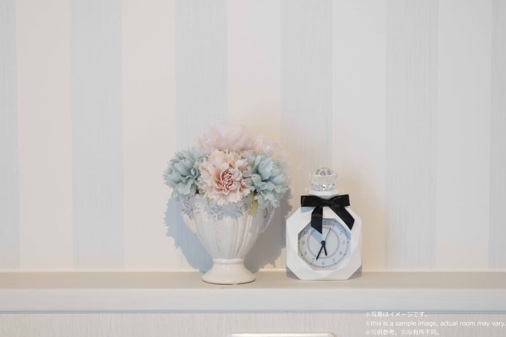 Framboise KYOTO Hotel de charme