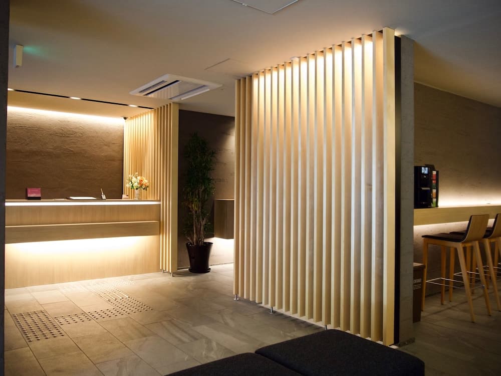 Stay SAKURA  Kyoto Fuga