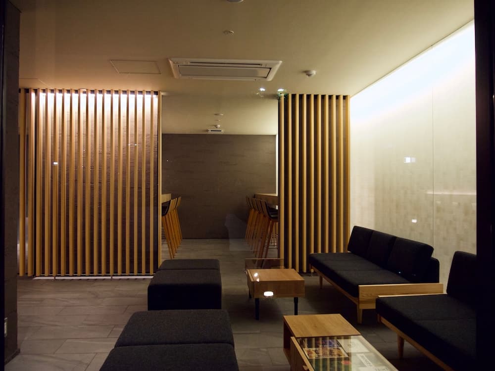 Stay SAKURA  Kyoto Fuga