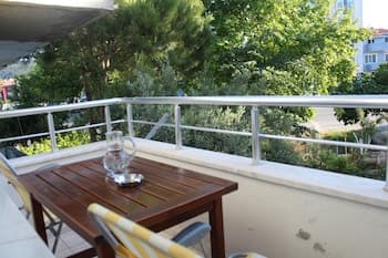 Tarihi Gezi ve Tatil Duragimiza Hosgeldiniz