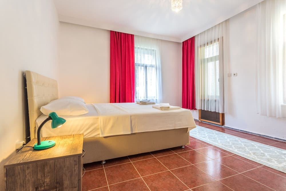 Best Family Apart Kas