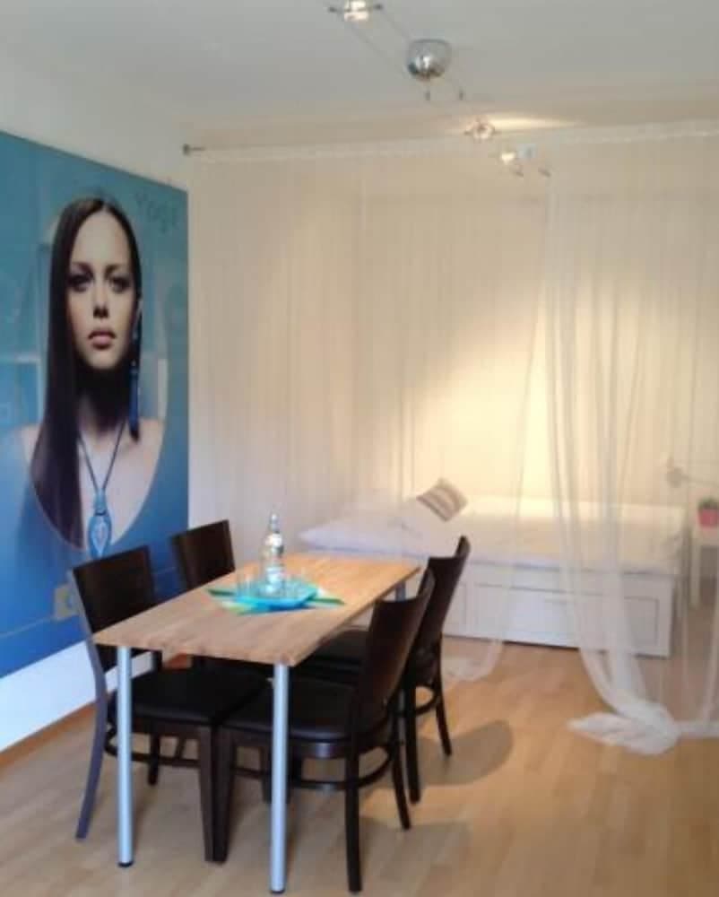 Scheid's Hotel & Restaurant