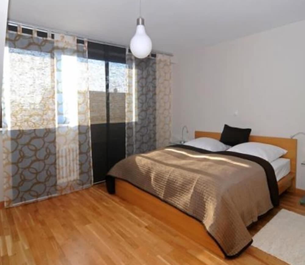 Scheid's Hotel & Restaurant