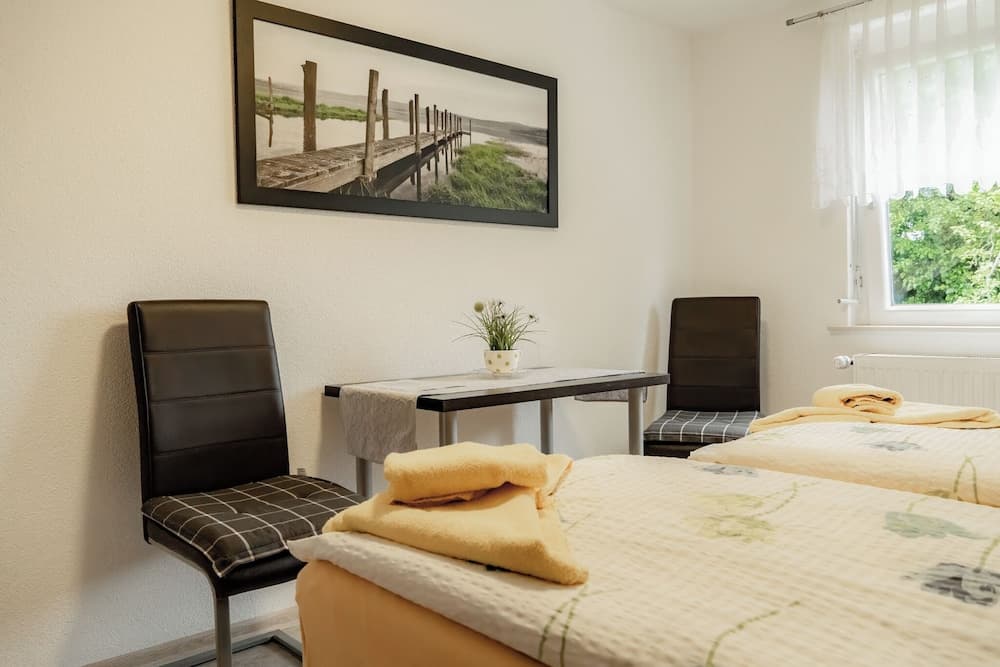 Gasthaus Hotel Anker