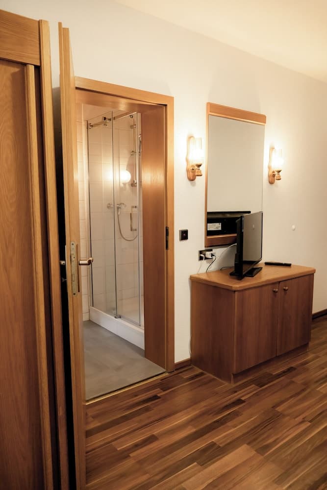 Gasthaus Hotel Anker