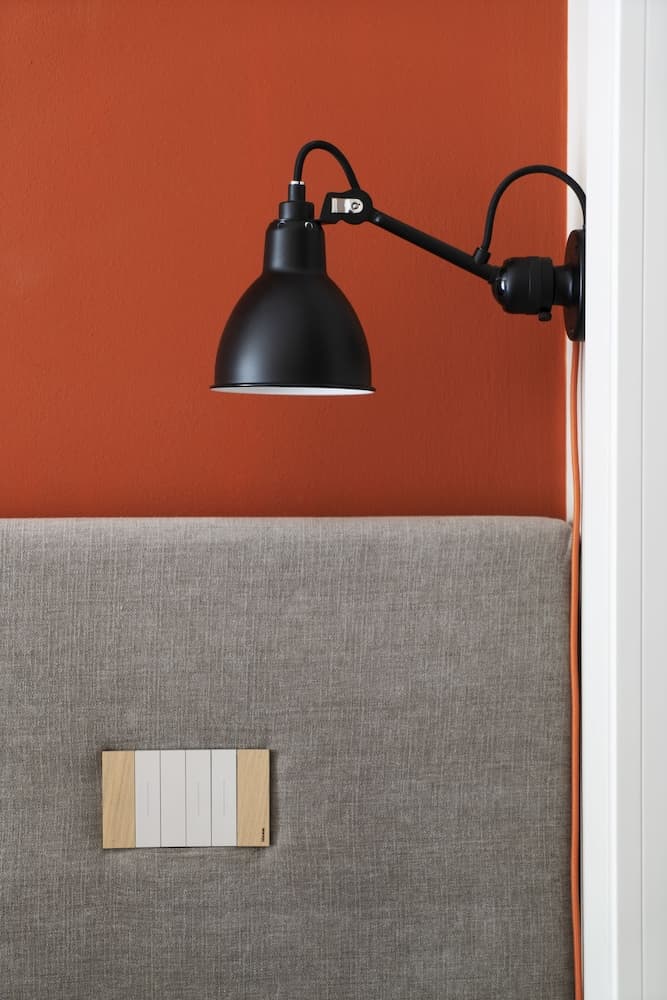 Della Spiga Suites by Brera Apartments