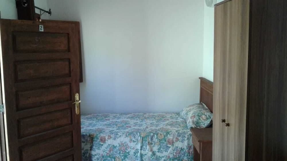 Gite Boumaad Saïda - Hostel