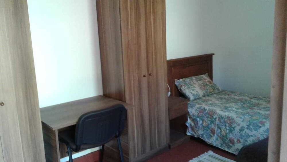 Gite Boumaad Saïda - Hostel