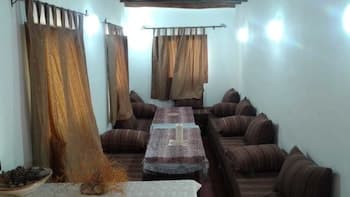 Gite Boumaad Saïda - Hostel