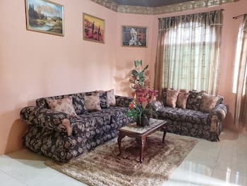 I Heart JA Me Lo Dio Dios Ocho Rios