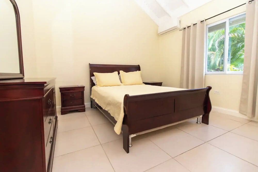 I Heart JA  Coastal DreamVIlla-Richmond Estates