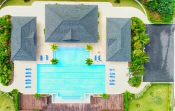 I Heart JA  Coastal DreamVIlla-Richmond Estates