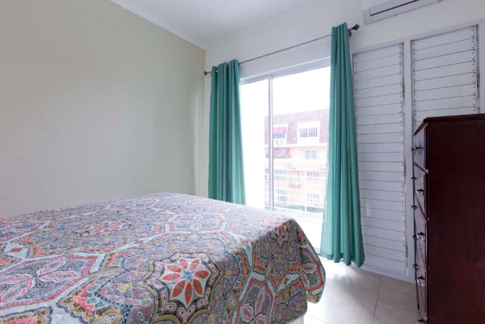 I Heart JA Affordable Luxury at The Bromptons