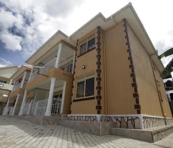 Kiguliz Vacation Apartment